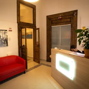 3* Maison d'hôtes Milionaria
