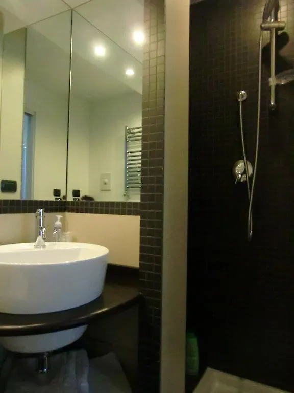 Casa Valeria Bed & Breakfast Naples
