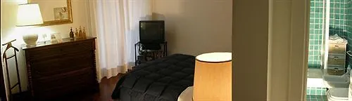 ナポリ Casa Valeria Bed & Breakfast